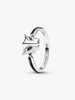 Panther Ring