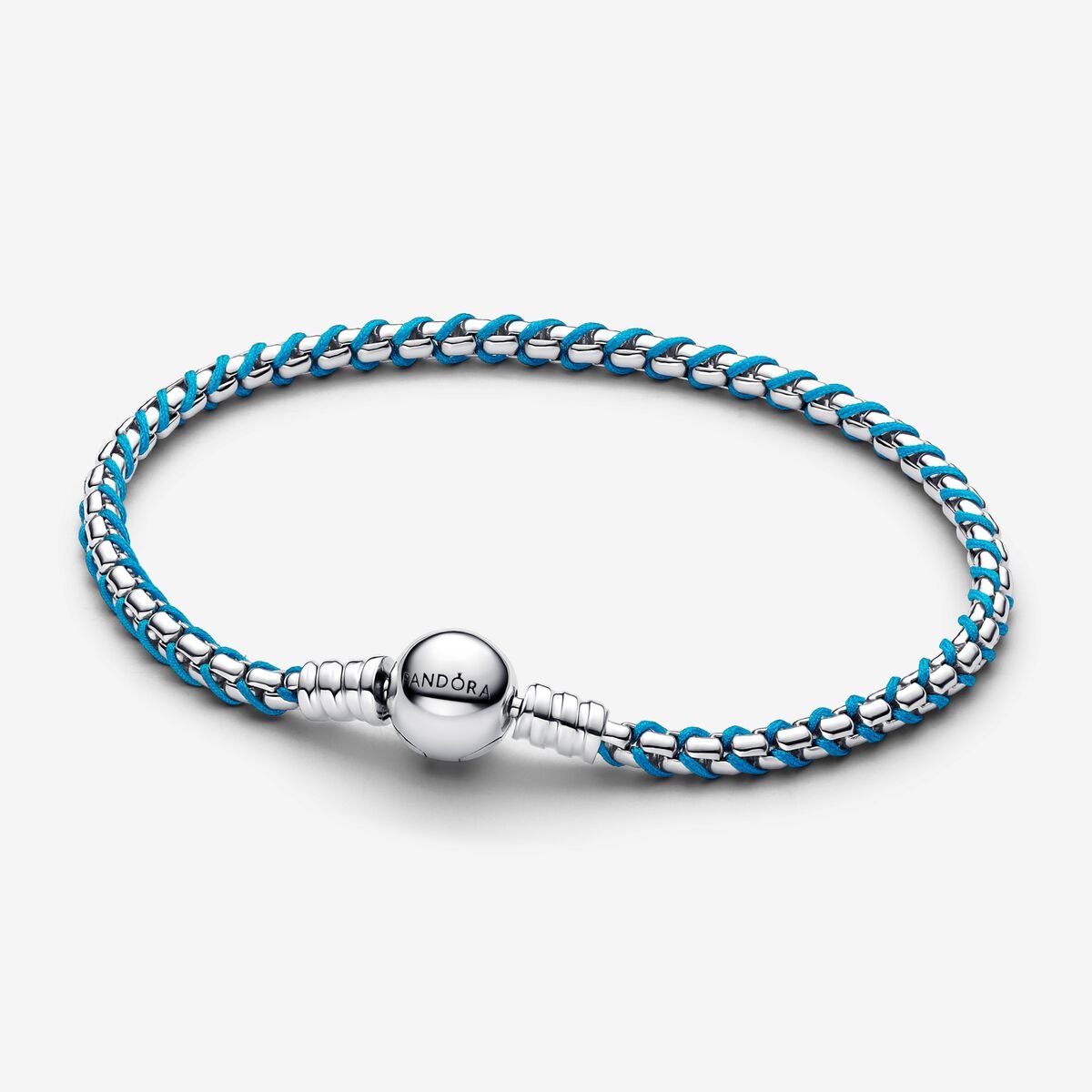 Ocean Life Bracelet Set - Image 2