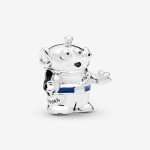 Toy Story Alien