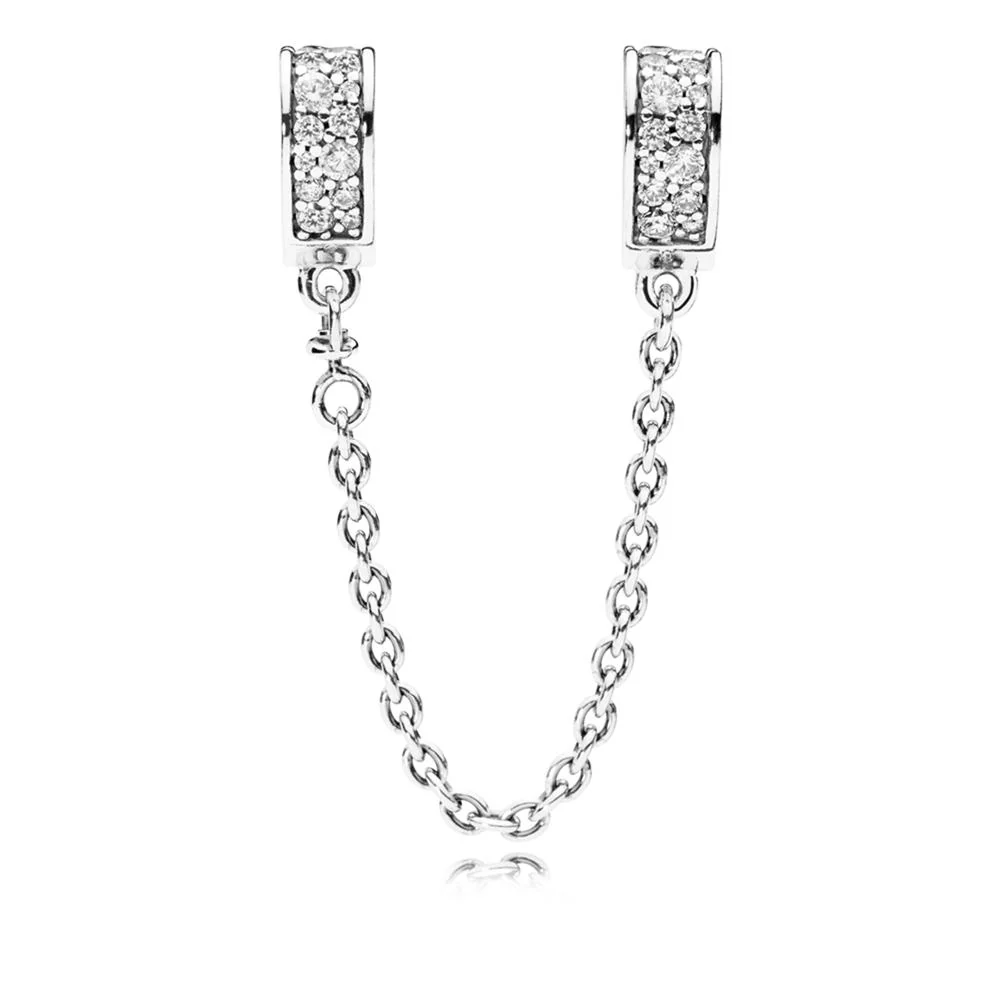 "Blazing Whispers" Charm Bracelet Set - Image 7