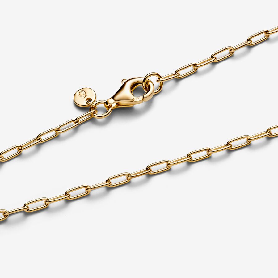 Verlengde schakelketting - Image 2