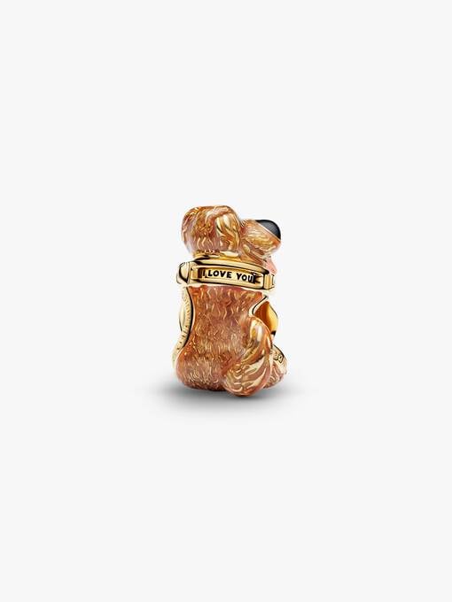 Dog Charm - Image 3