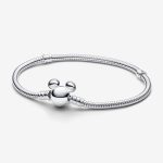 Full Collection Charm Bracelet Set