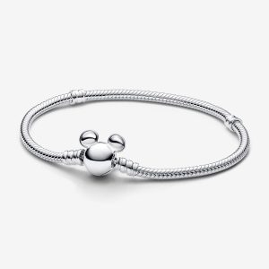 Full Collection Charm Bracelet Set