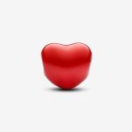 Heart Charm