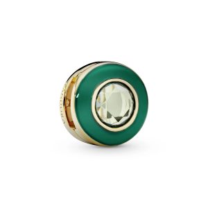 Reflexions Radiant Circle Shine
