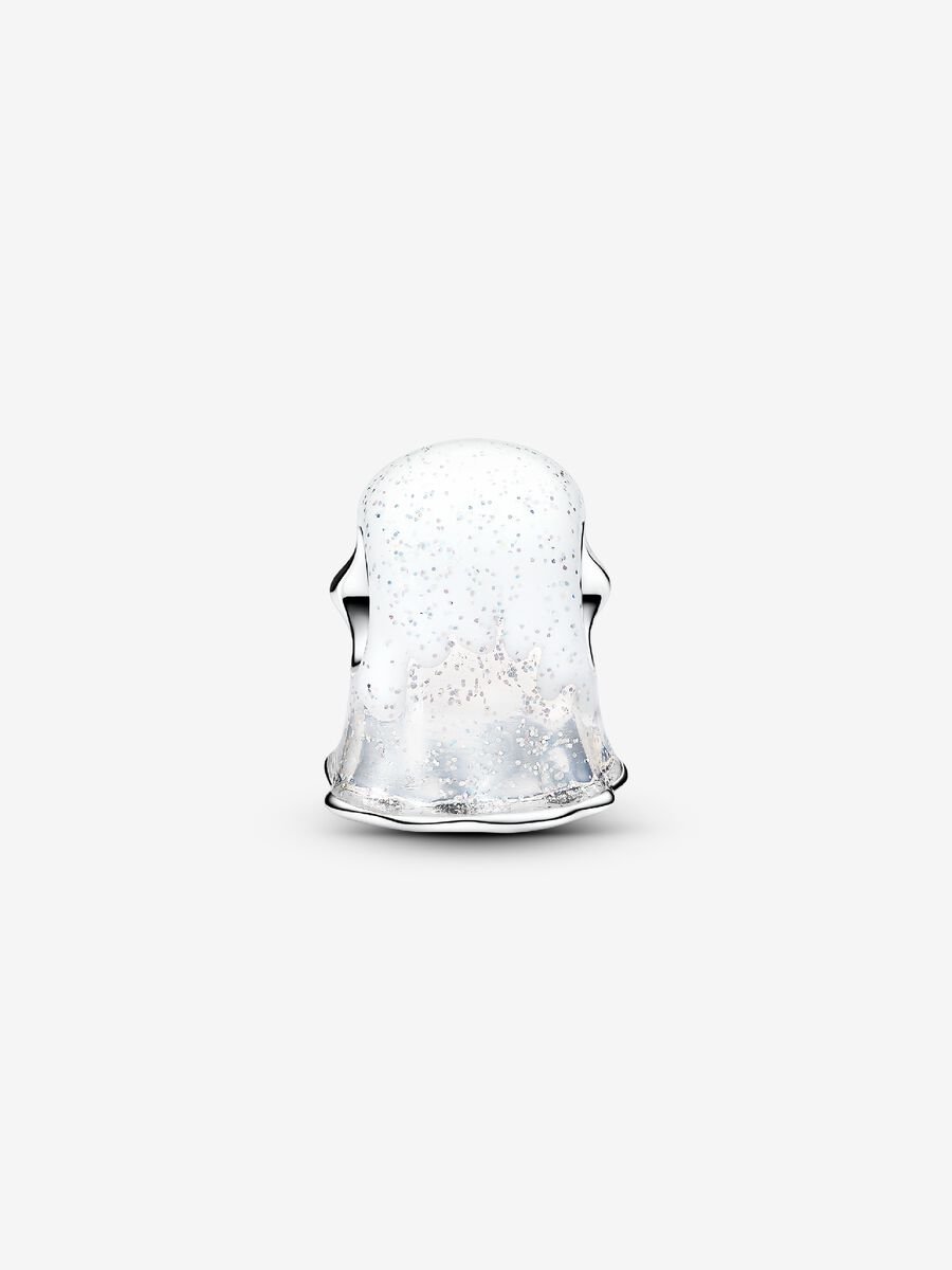 Ghost Charm - Image 3