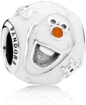 Olaf