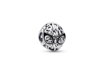 Mask Charm