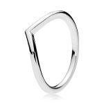 Shining Wish Ring