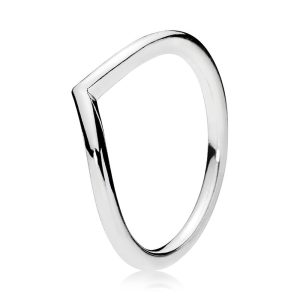 Shining Wish Ring