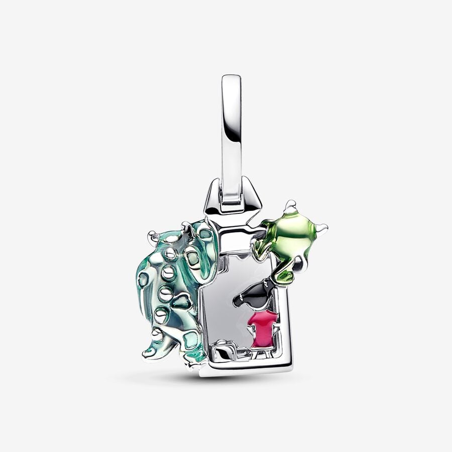 Monsters, Inc. Door Dangle Charm