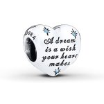 Dream Charm