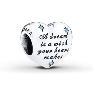 Dream Charm