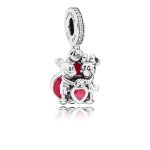 Love Charm