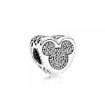 True Love Charm