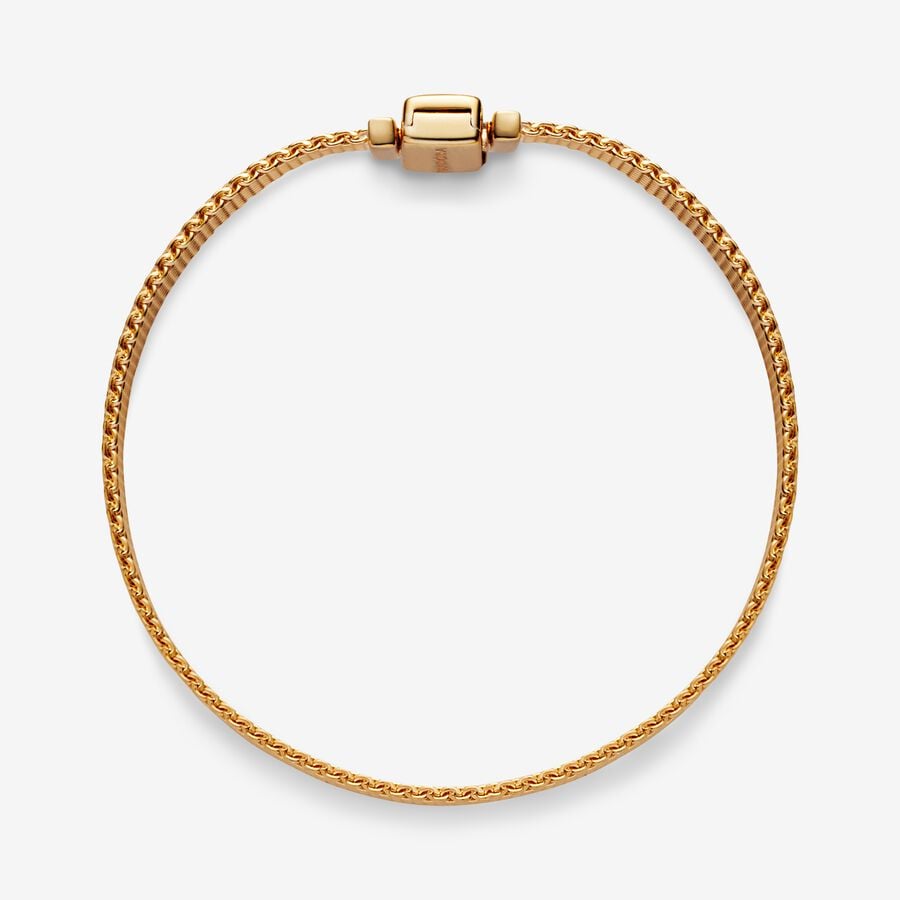 Reflexions™ Mesh Bracelet - Image 3