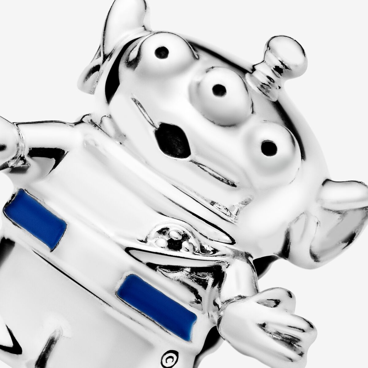 Toy Story Alien - Image 6