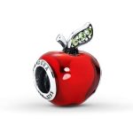 Red Apple