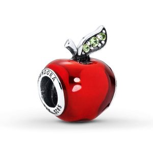 Red Apple