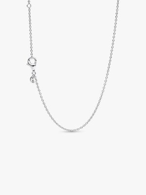 True Friends Splittable Friendship Necklace Set