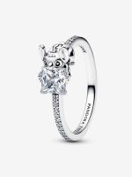Stone Ring