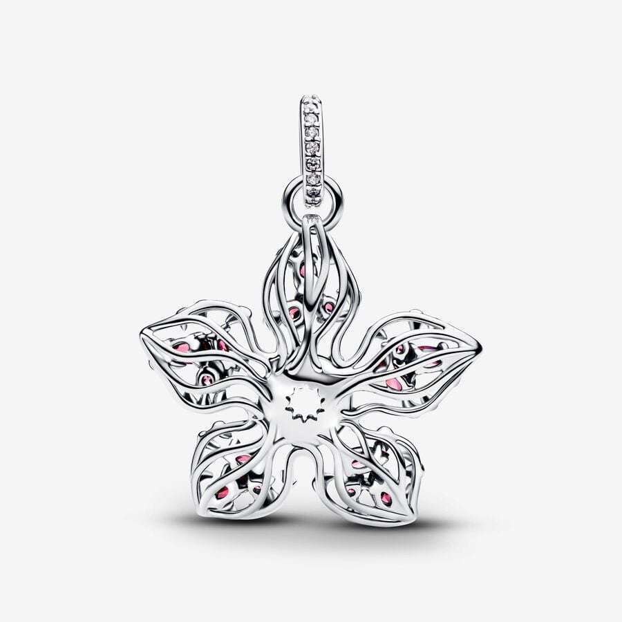 Large Dangle Charm - Image 2