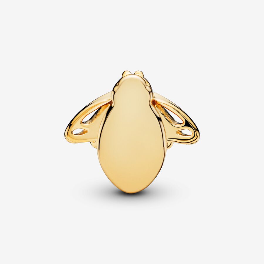 Reflexions Queen Bee Shine - Image 2