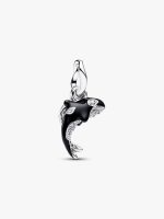 Orca Dangle Charm