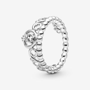 My Princess Ring
