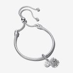 Winter Starlight Bracelet Gift Set