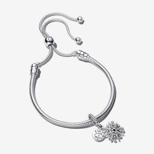 Winter Starlight Bracelet Gift Set
