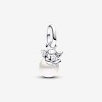 ME Cupid Mini Dangle Charm