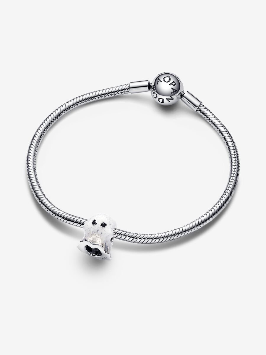 Ghost Charm - Image 2