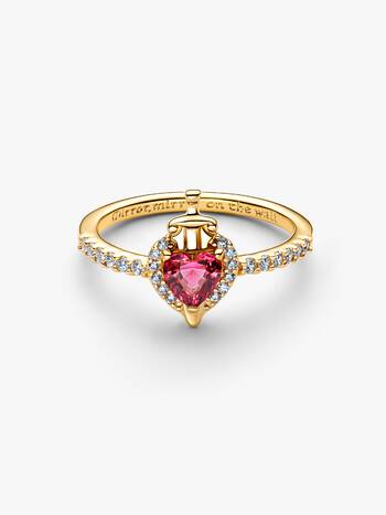 Queen Ring - Image 2