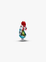 Heihei Charm