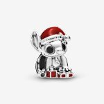 Christmas Bead