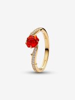 Rose Ring