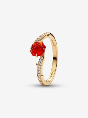 Rose Ring
