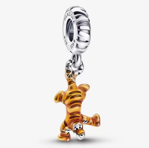 Dangle Charm
