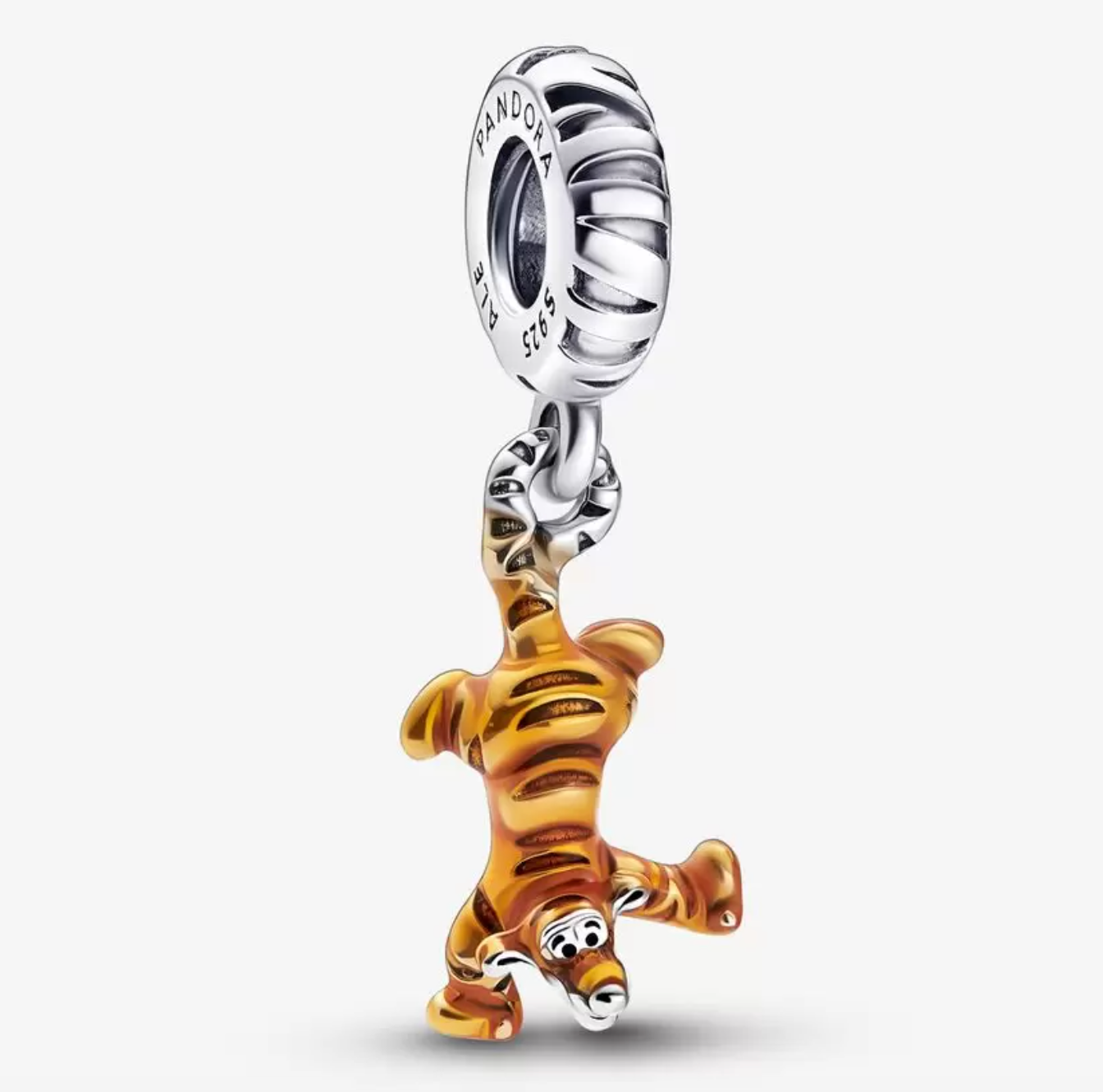 Dangle Charm