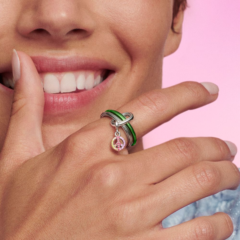 ME Ring - Image 3
