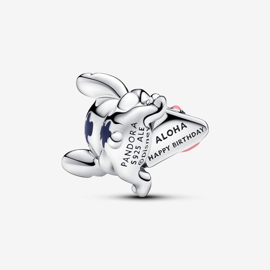 Birthday Cake Charm - Image 4