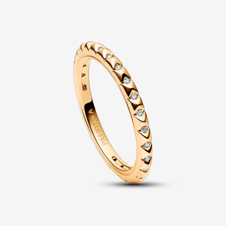 Pyramids Ring - Image 3