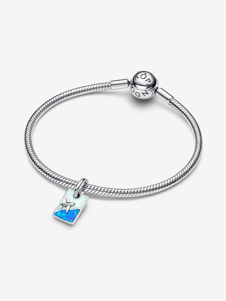 Travel Dangle Charm - Image 2