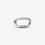Rectangular Openable Link
