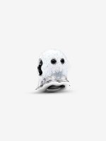 Ghost Charm
