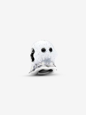Ghost Charm