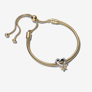 My Lucky Star Bracelet Gift Set