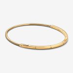 Signature I-D Bangle